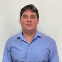 Felipe Yoshikane Toyama