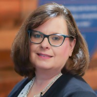 Laura Weygandt