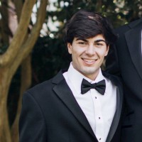 Thomas Moore