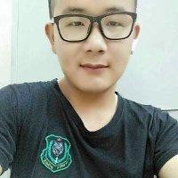 李安林