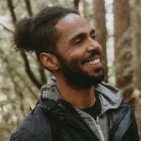 Gregory Steward II