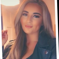Kirbie Mifsud