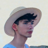 Christian Maldonado