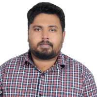 Mohamed Ali
