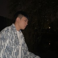 刘小建