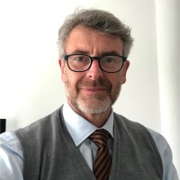 David Bertoli