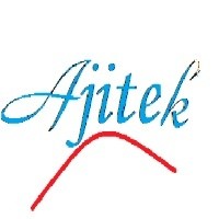 Ajitek Tech Solutions
