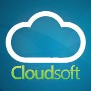 Criamos Seu Site - Cloudsoft