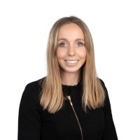 Emily Velo-Craig