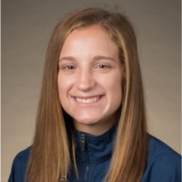 Samantha Hayes