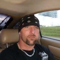 Jeff Childers