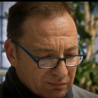 Stefano Tini