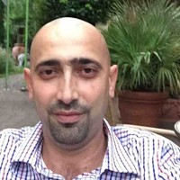 Abdullah Edghaim