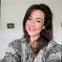 Eva Mª Suarez Palomo