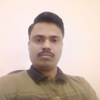 Alok Tripathi