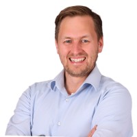 Torsten Dederichs