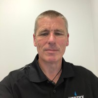 Rob Francis