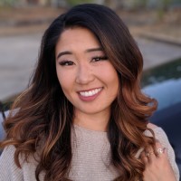 Miki Abe