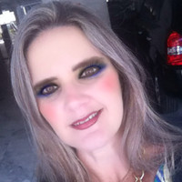 Renata Valença