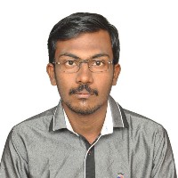 vaithi Nathan
