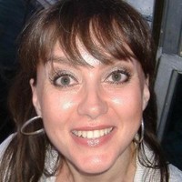 Vesna N. Vrachar