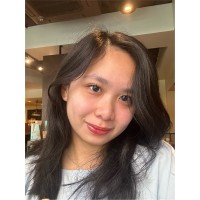 Fang Qi Lim