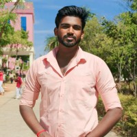 Bavithran R