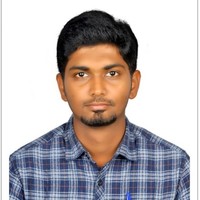 Prasanth Baskar