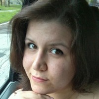 Ellen Hilker