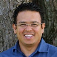 Edwin Rafael Figueroa, CKBD, CID