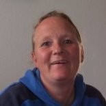 Mette Sørensen