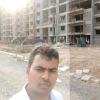 Krishna Kr. Singh
