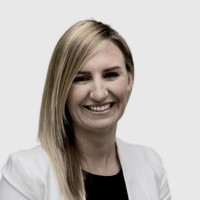 Elizma Engelbrecht
