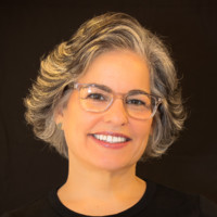 Susan Blumenfeld