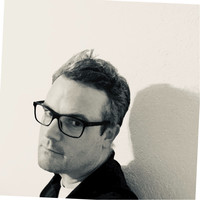 Christian Schwertfeger