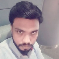 Vinoth Kumar