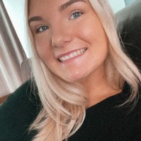 Rosalie Ghijsen