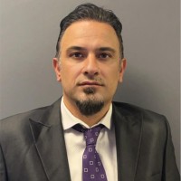 Hasan Ç.