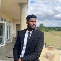 Afrasyab Khan