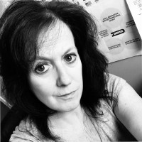 Beverley Lemoine, Cpa, Cga