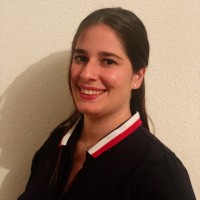 Stéphanie Diaz Fresnadillo