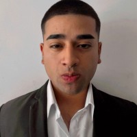 Diego Castañeda