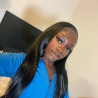 Charissa Paintsil