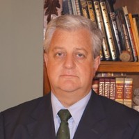 Diego Soler