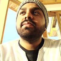 bilal mushtaq