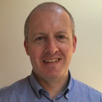 Robert Daly