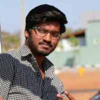 Sandeep Hk