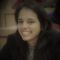 Samina Ali