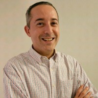 Leonardo Aranha Catugy, Pmp