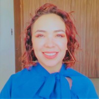Ariadna Trejo Bravo